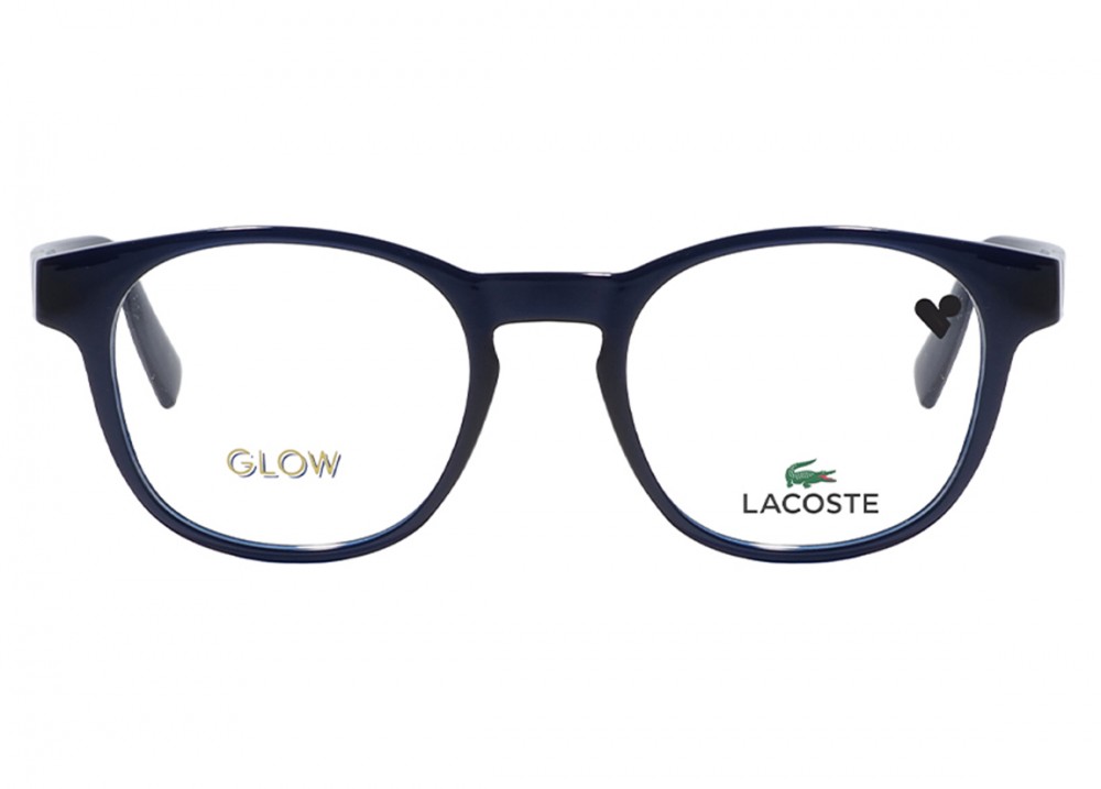 Оправа Lacoste 3654 400 Kids