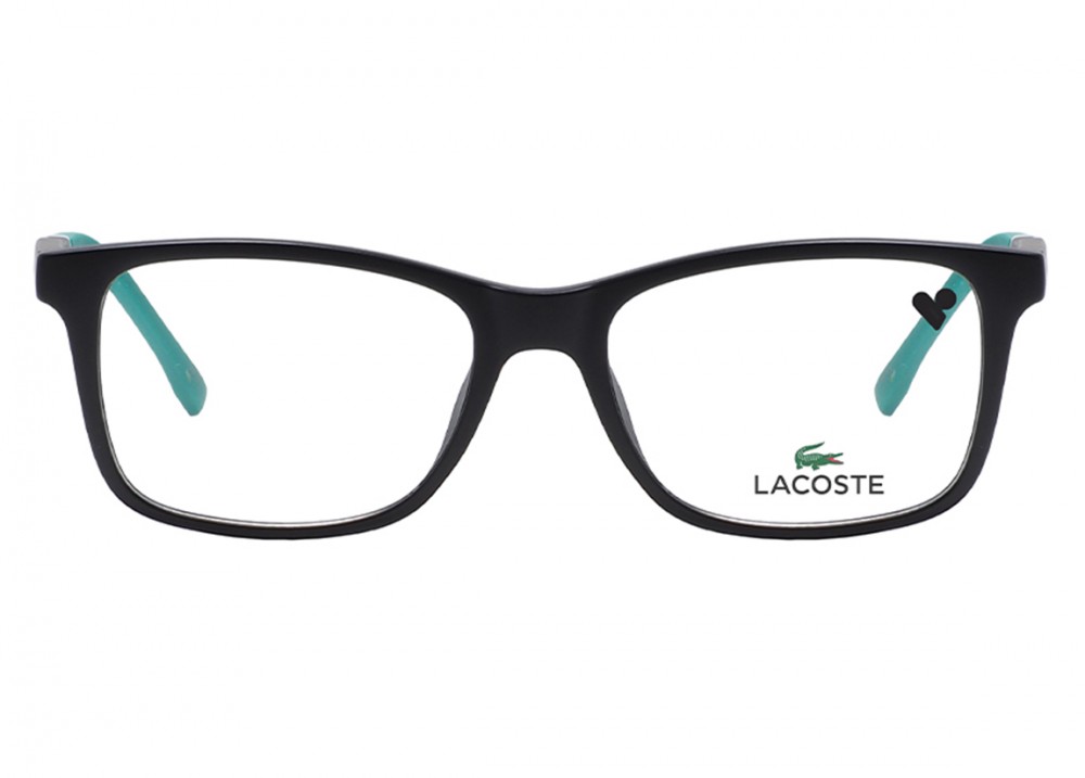 Оправа Lacoste 3647 002 Kids