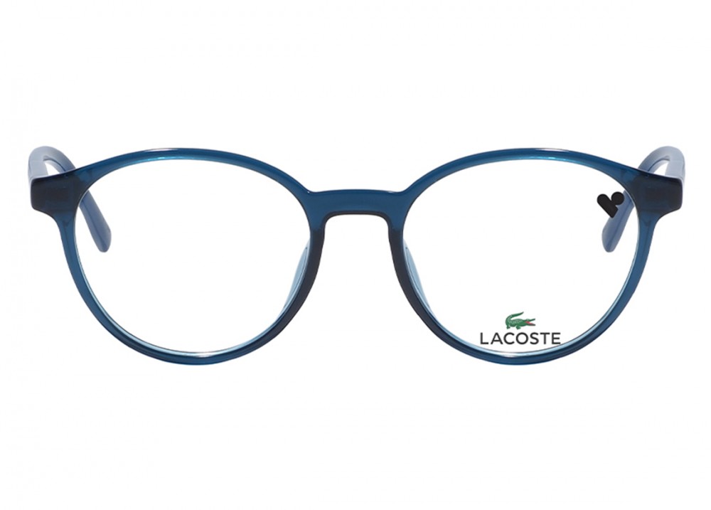 Оправа Lacoste 3658 424 Kids