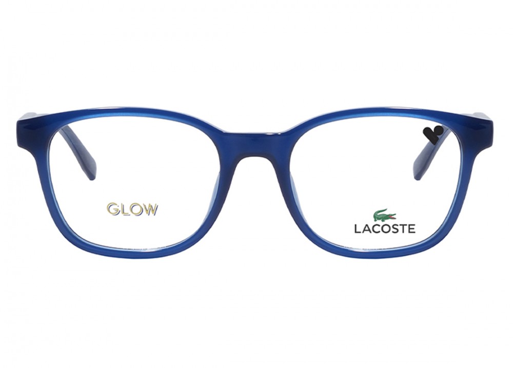 Оправа Lacoste 3660 424 Kids