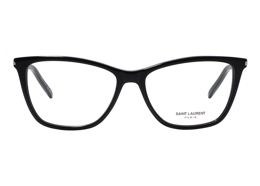 Оправа Saint Laurent 259 001