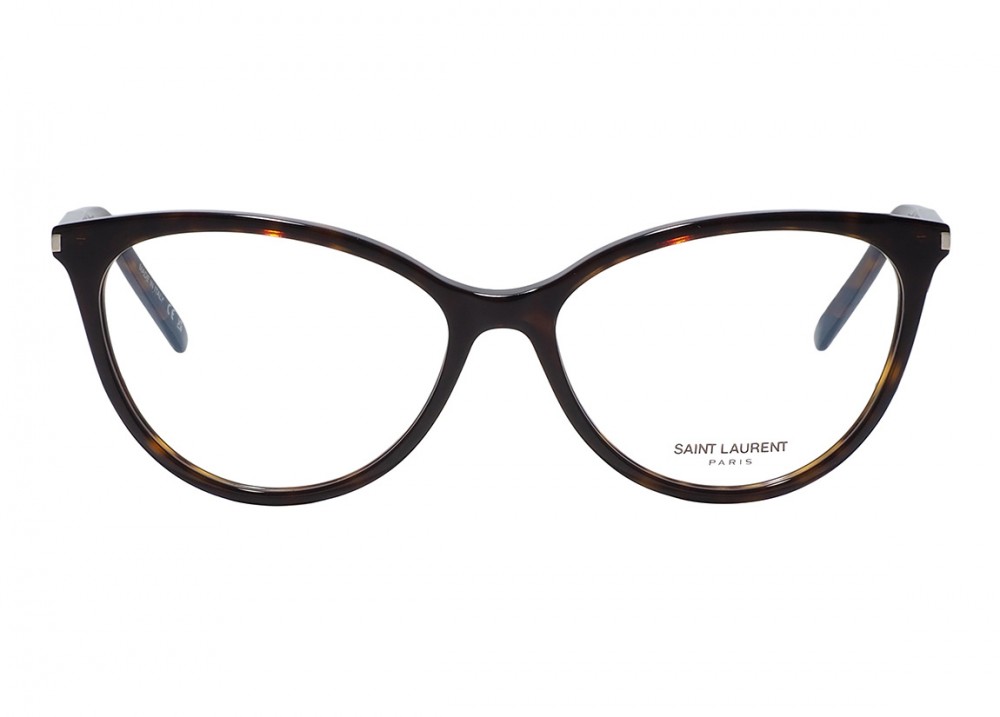Оправа Saint Laurent 261 002