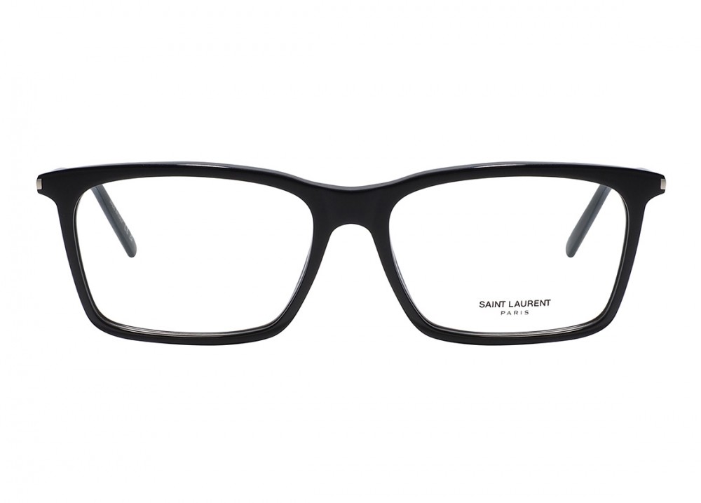 Оправа Saint Laurent 296 005
