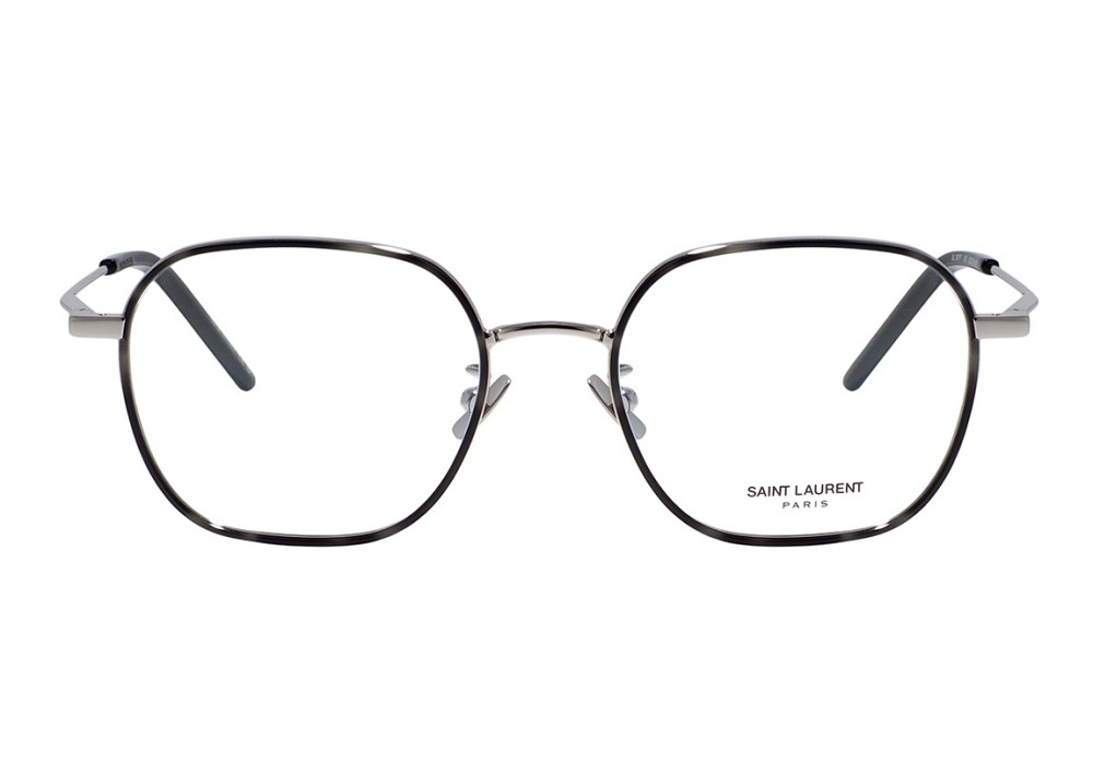 Оправа Saint Laurent 397-F 002