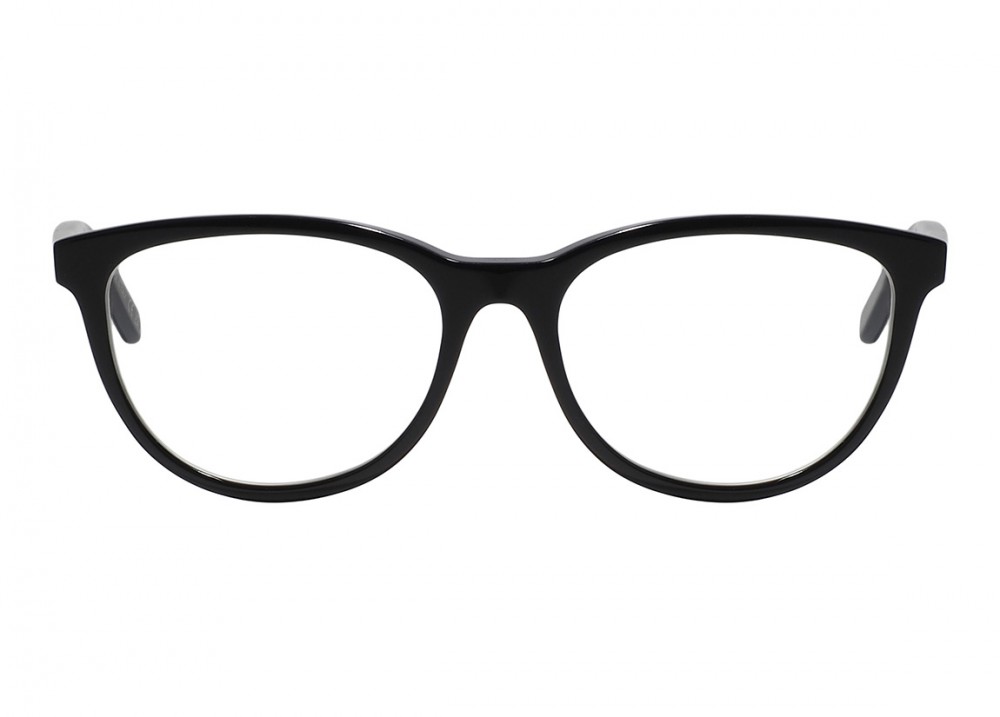 Оправа Saint Laurent 504 001
