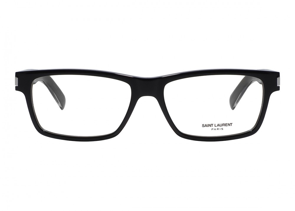 Оправа Saint Laurent 622 001