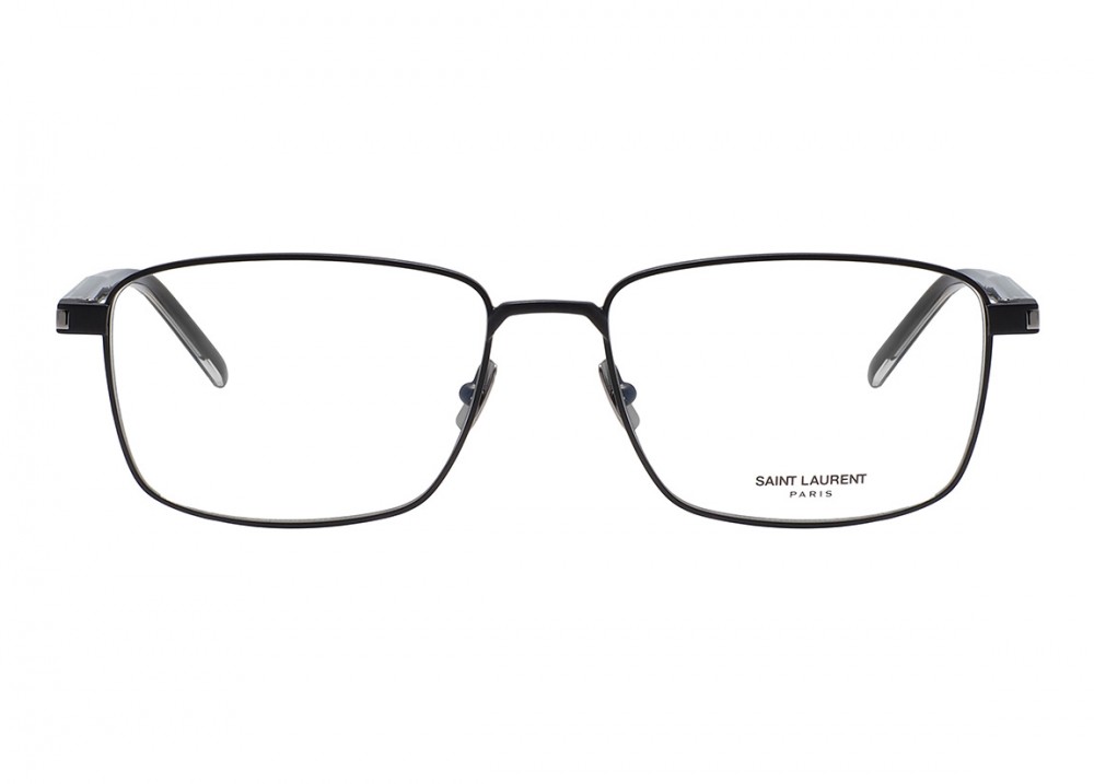 Оправа Saint Laurent 666 003