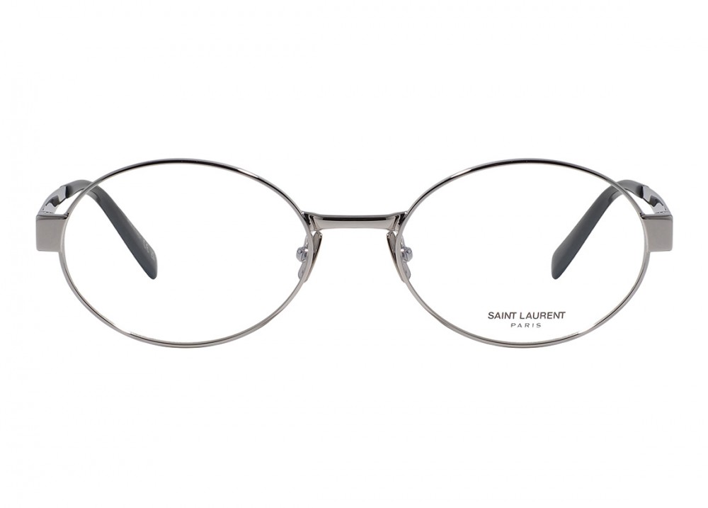 Оправа Saint Laurent 692 OPT 001