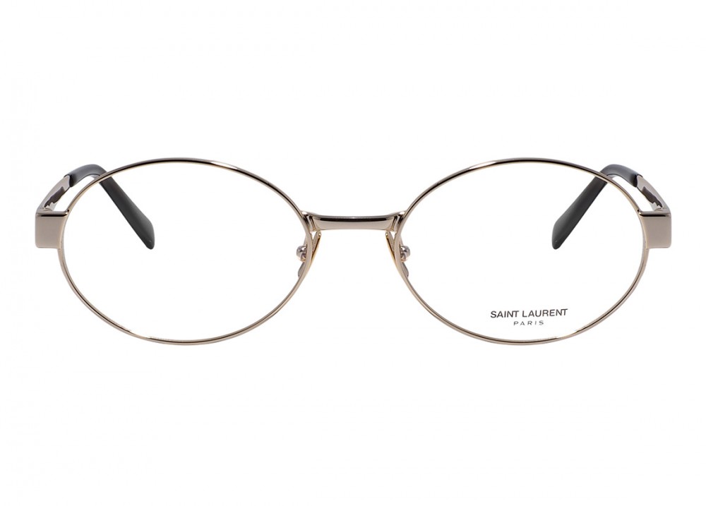Оправа Saint Laurent  692 OPT 002
