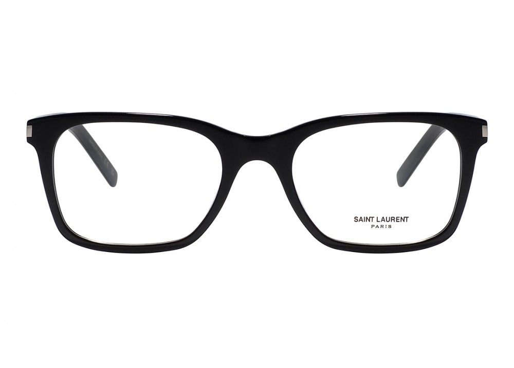 Оправа Saint Laurent 718 SLIM 005