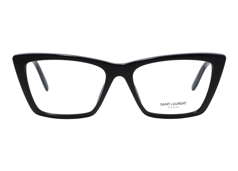 Оправа Saint Laurent 737 MICA THIN OPT 001