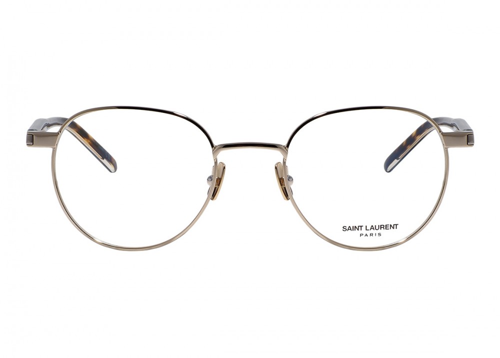 Оправа Saint Laurent 781 002