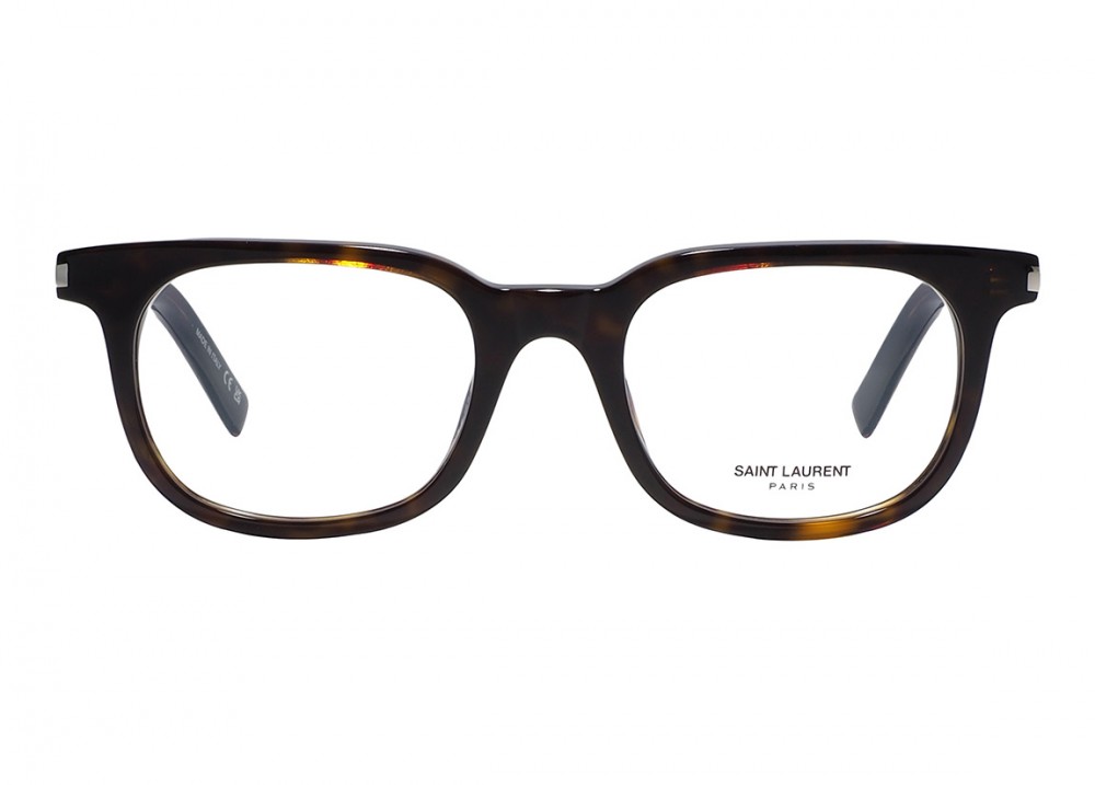 Оправа Saint Laurent 840 002
