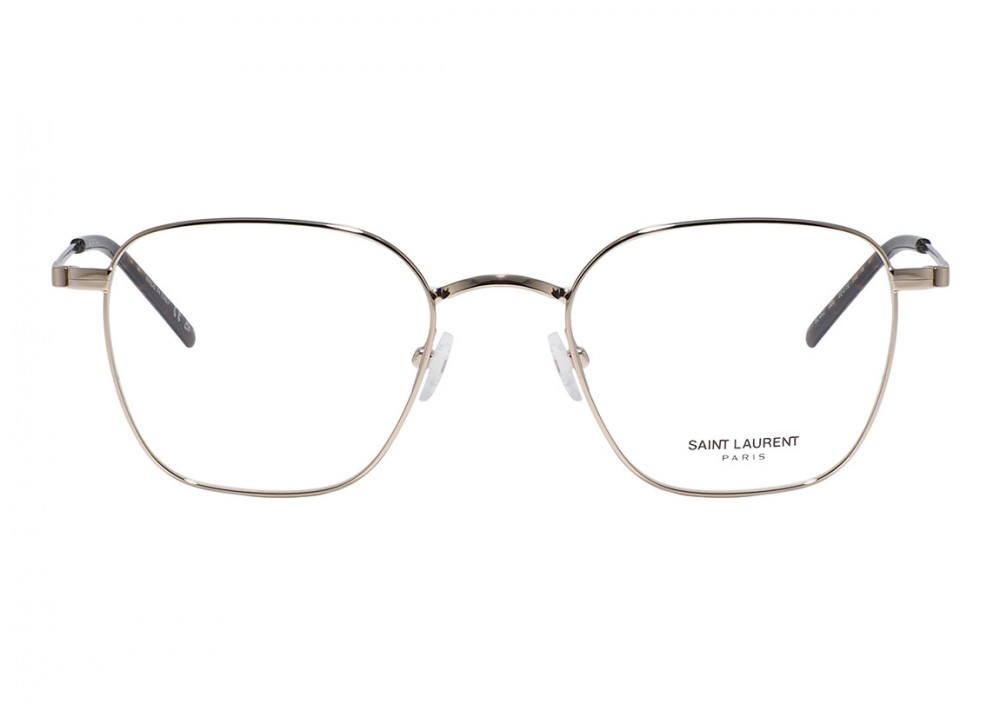 Оправа Saint Laurent 852 006