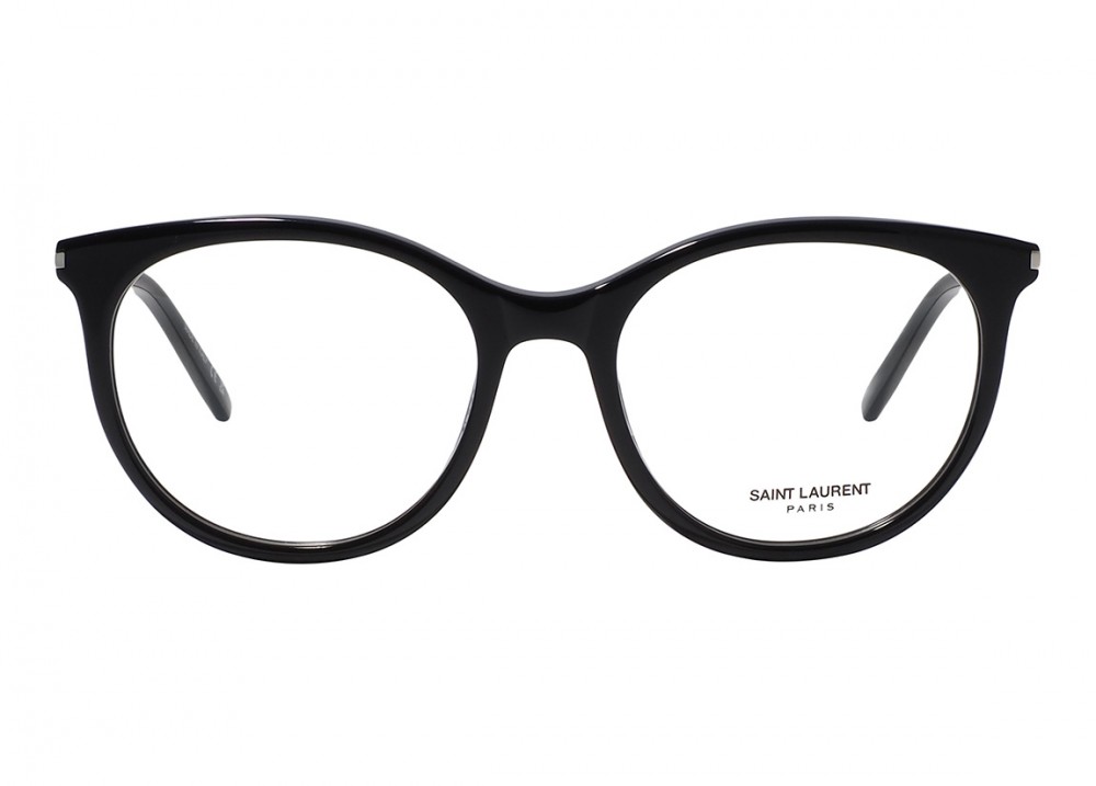 Оправа Saint Laurent 891 001