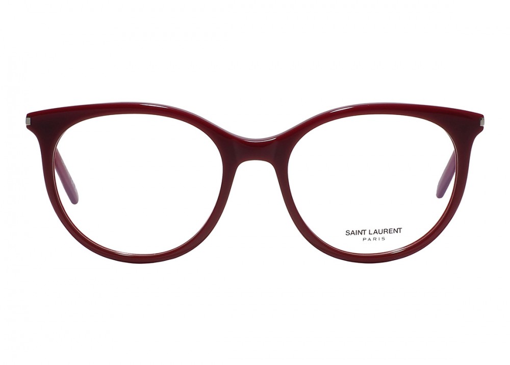 Оправа Saint Laurent 891 005
