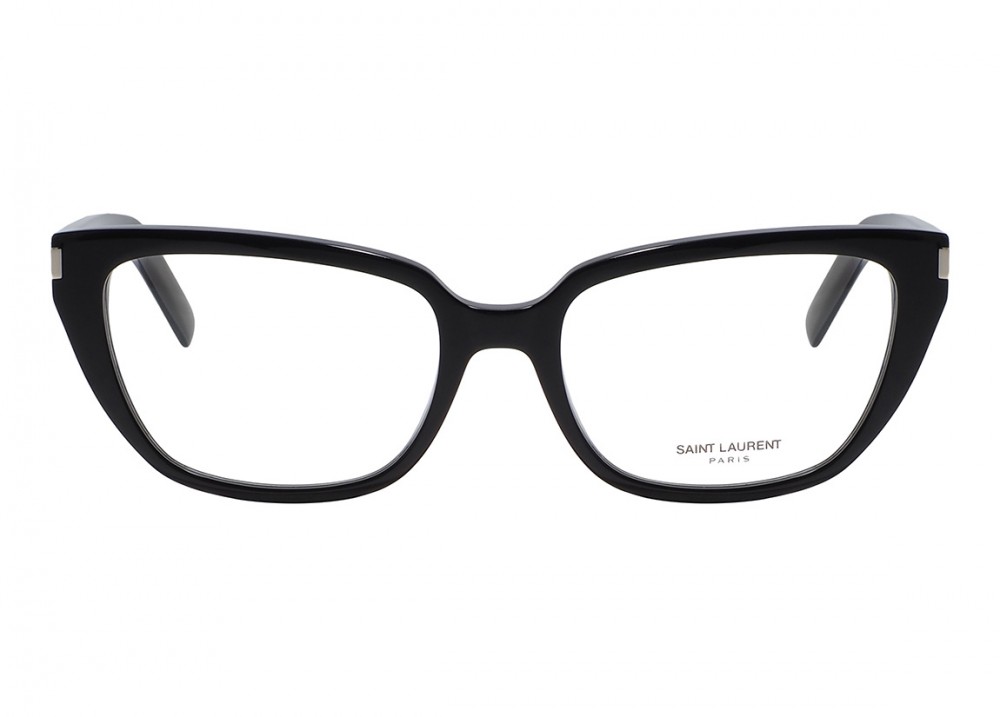 Оправа Saint Laurent 896 001