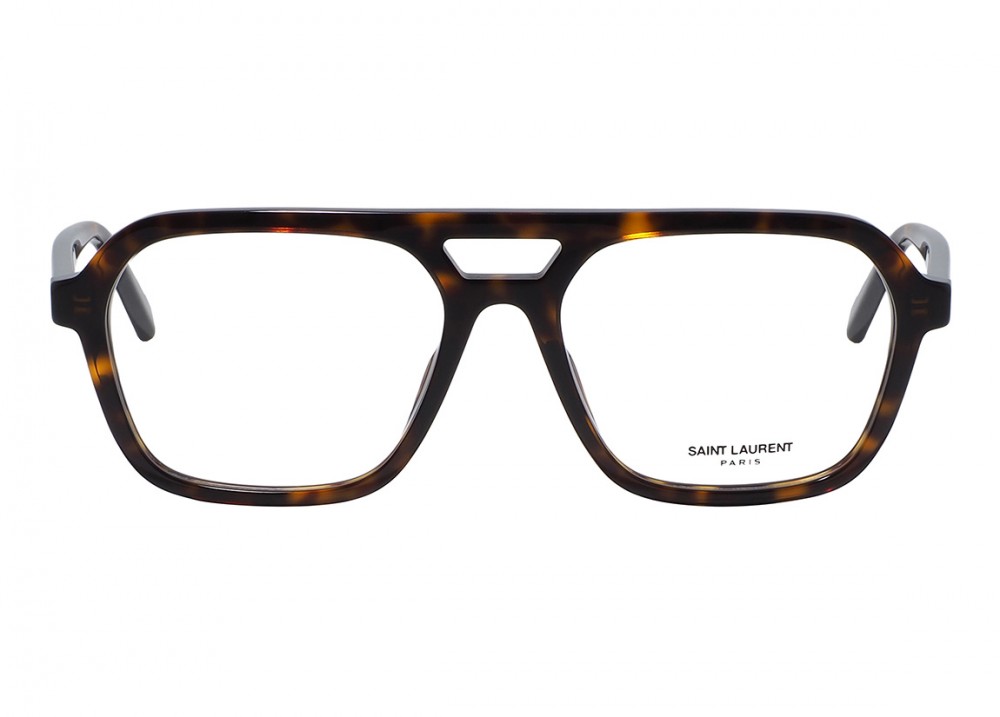 Оправа Saint Laurent 905 OPT 002