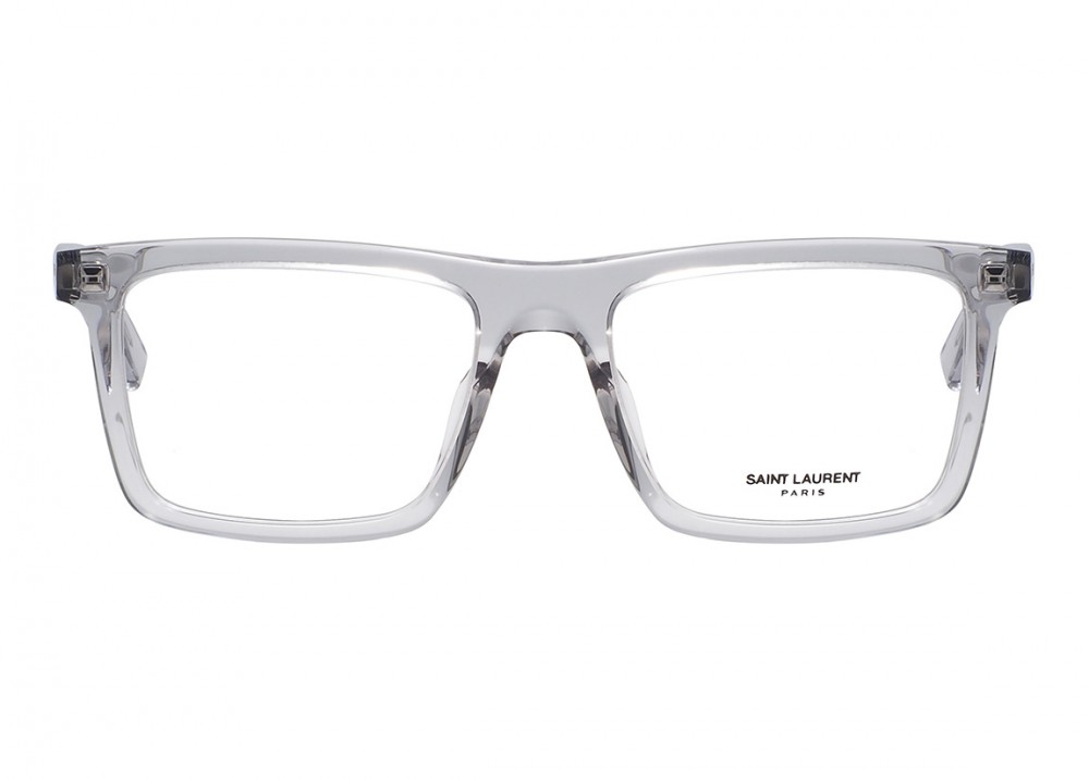 Оправа Saint Laurent 906 003