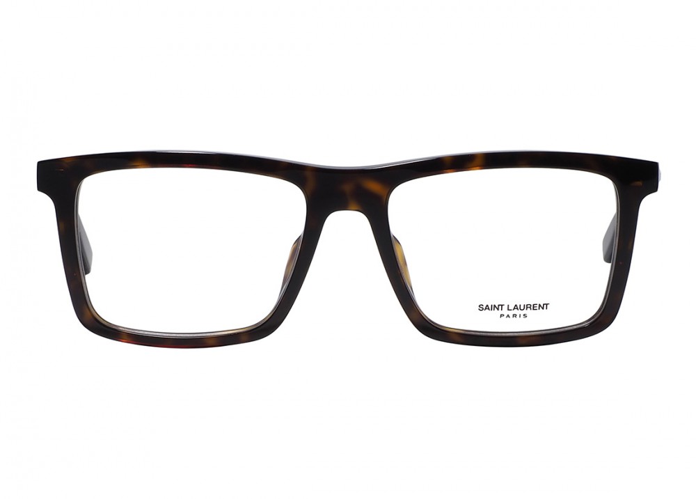 Оправа Saint Laurent 906 005
