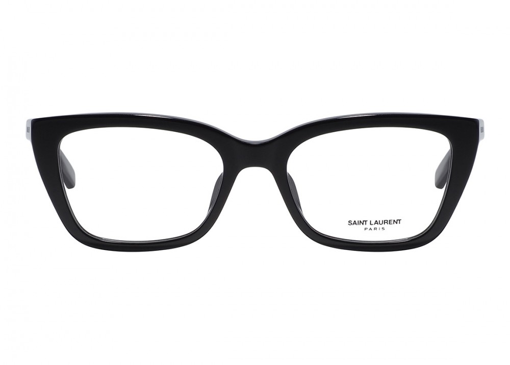 Оправа Saint Laurent 911 001
