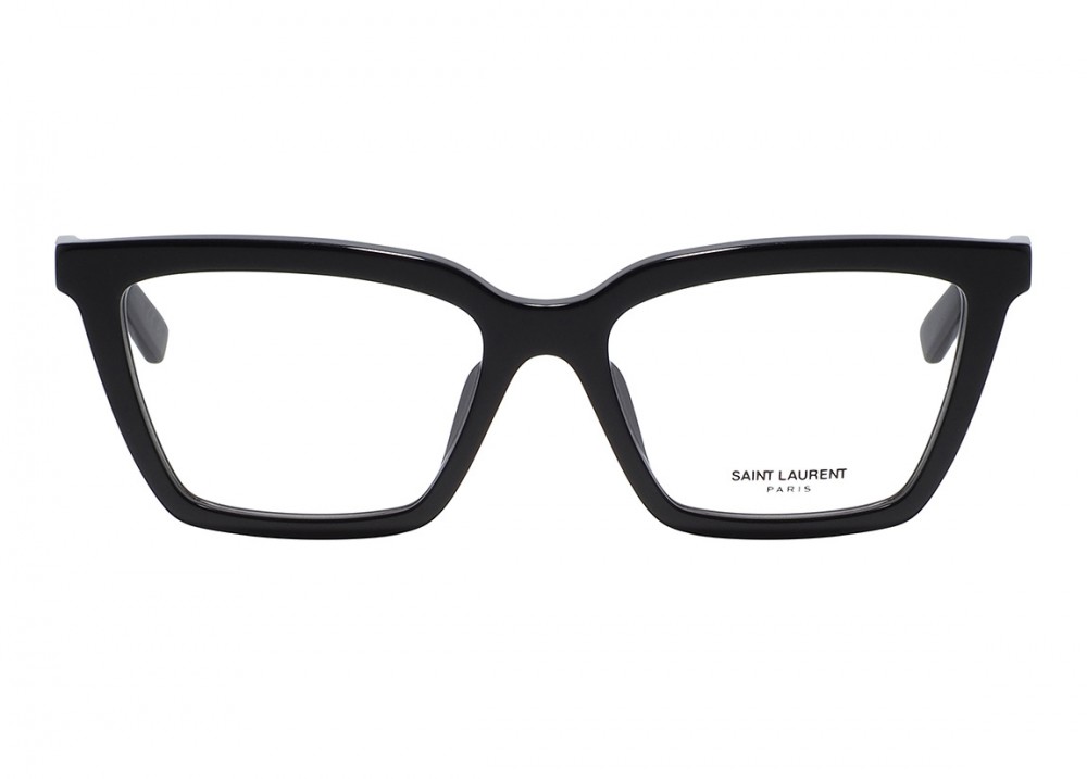 Оправа Saint Laurent 912 001