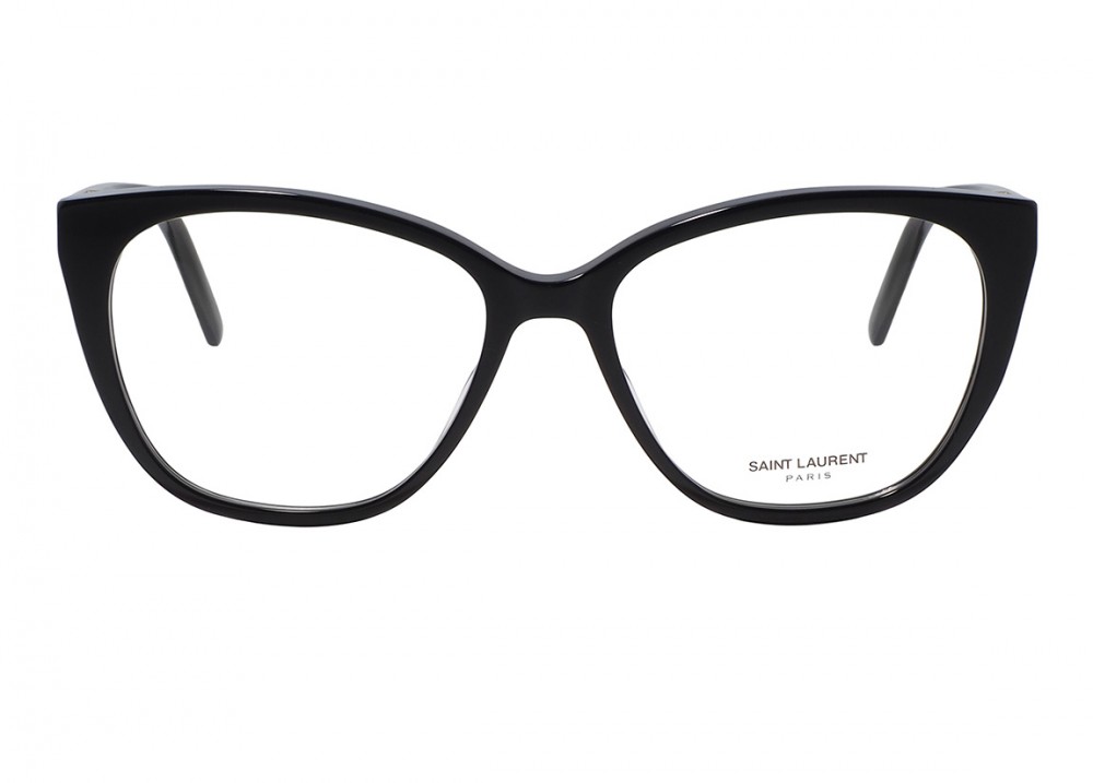 Оправа Saint Laurent M72 002