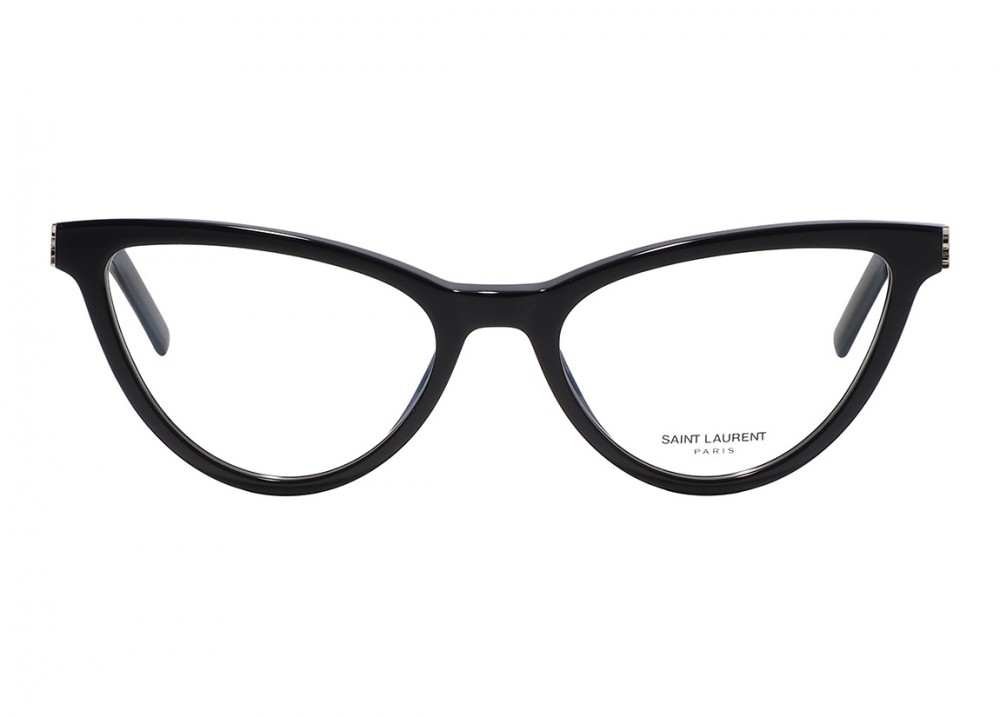 Оправа Saint Laurent M138 001