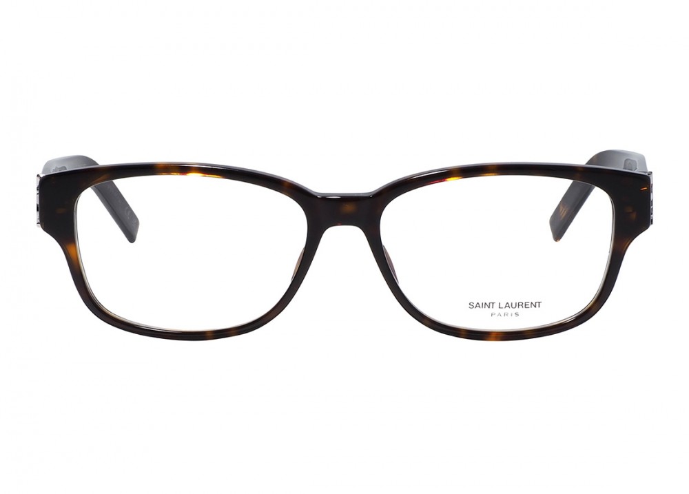 Оправа Saint Laurent M149 006