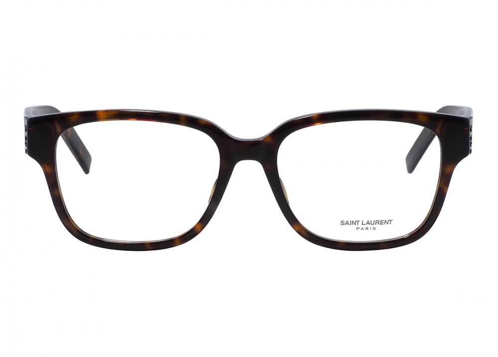 Оправа Saint Laurent M150 002