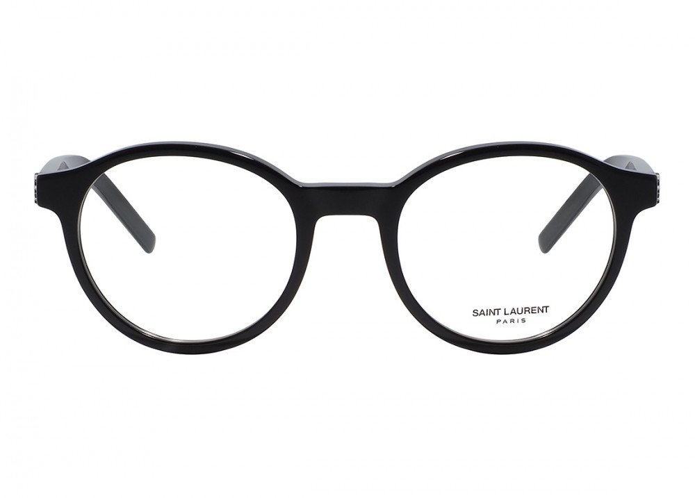 Оправа Saint Laurent M163 001