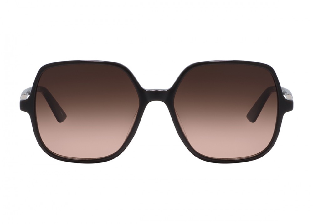 Очки Chloe 0362S 003