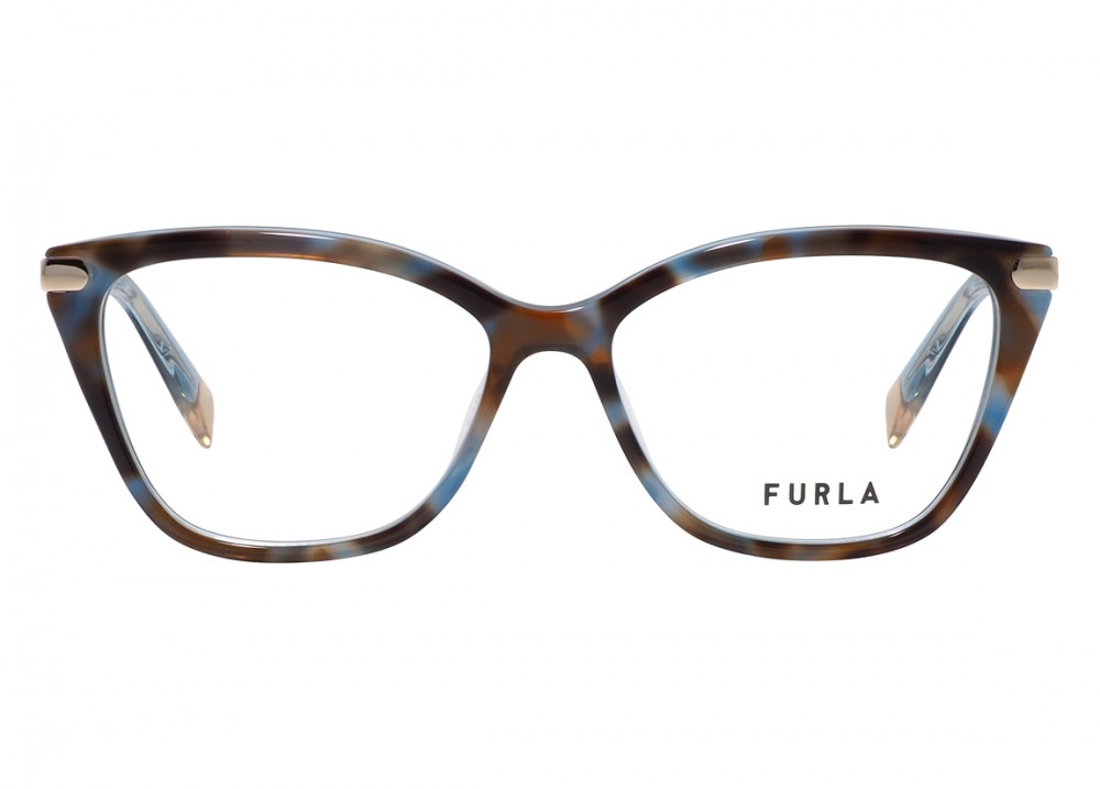 Оправа Furla B03 800