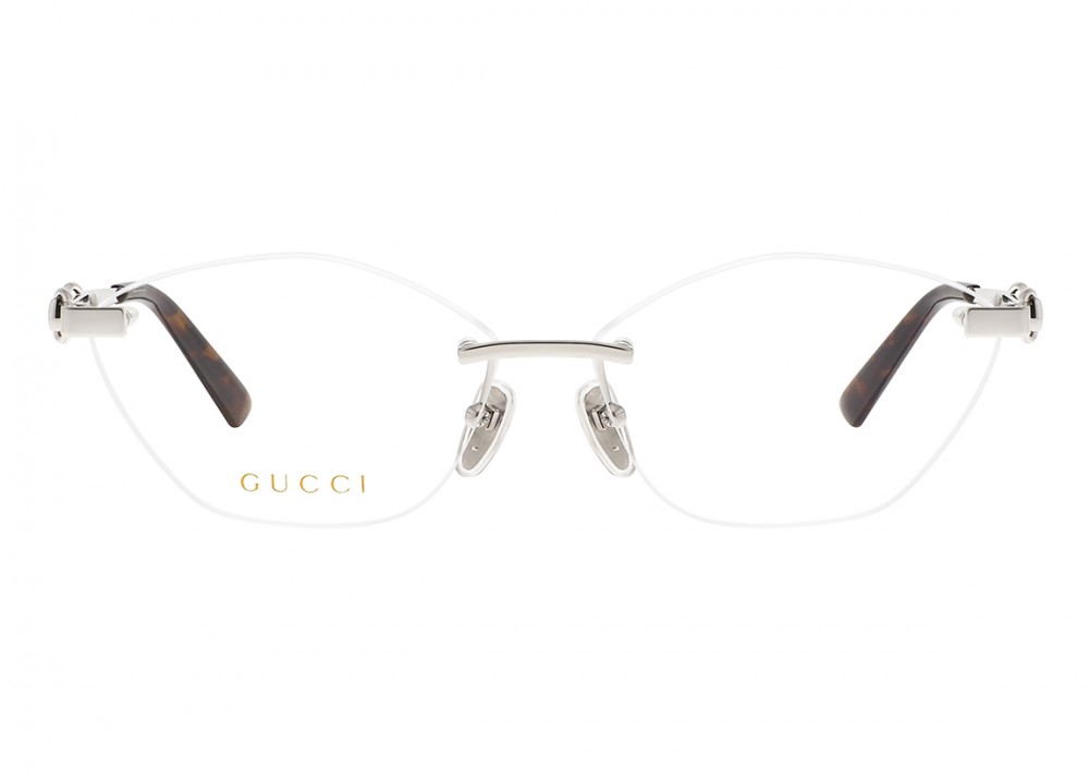 Оправа Gucci 2050O 003