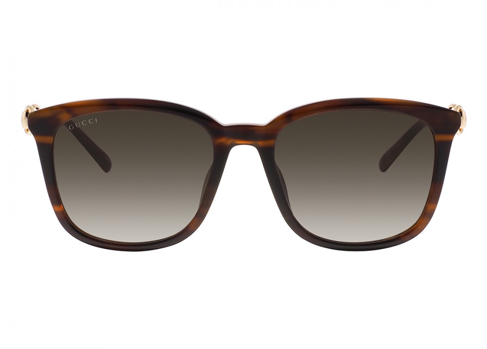 Очки Gucci 2057SK 002