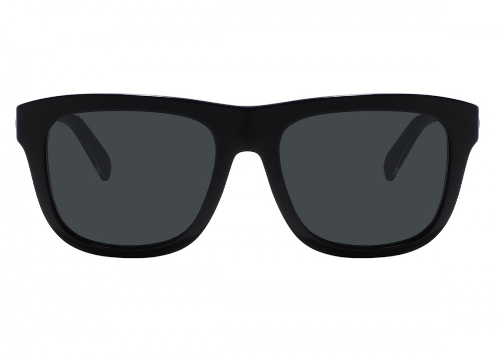 Очки Dolce & Gabbana 4545 501/87