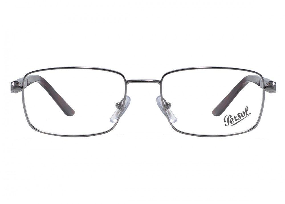 Оправа Persol 1029V 513