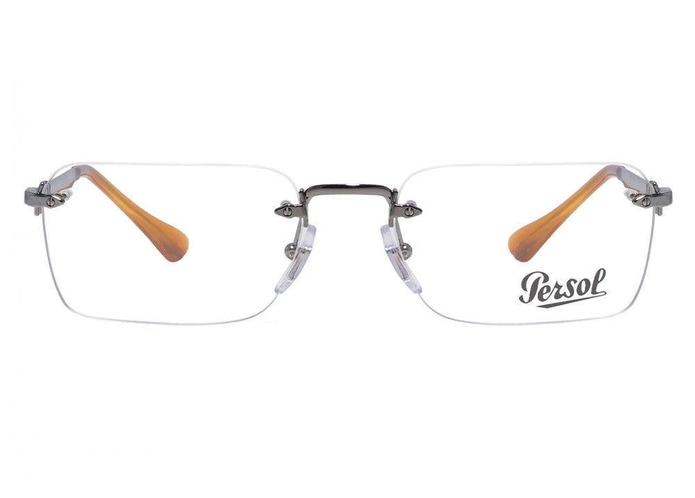 Оправа Persol 1030V 513