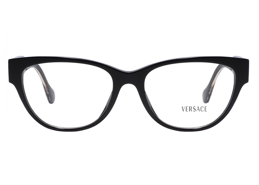Оправа Versace 3389U GB1