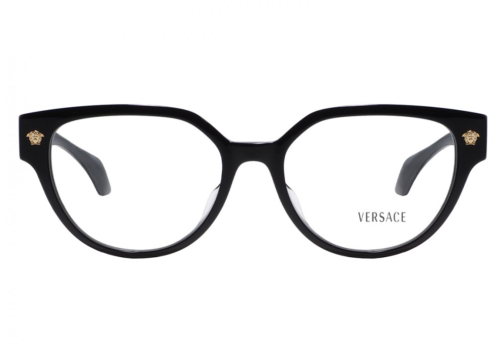Оправа Versace 3394D GB1
