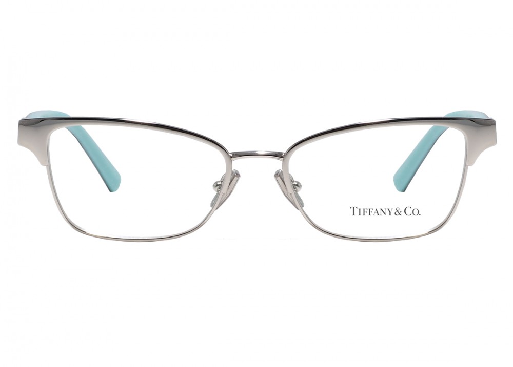 Оправа Tiffany & Co 1168 6001