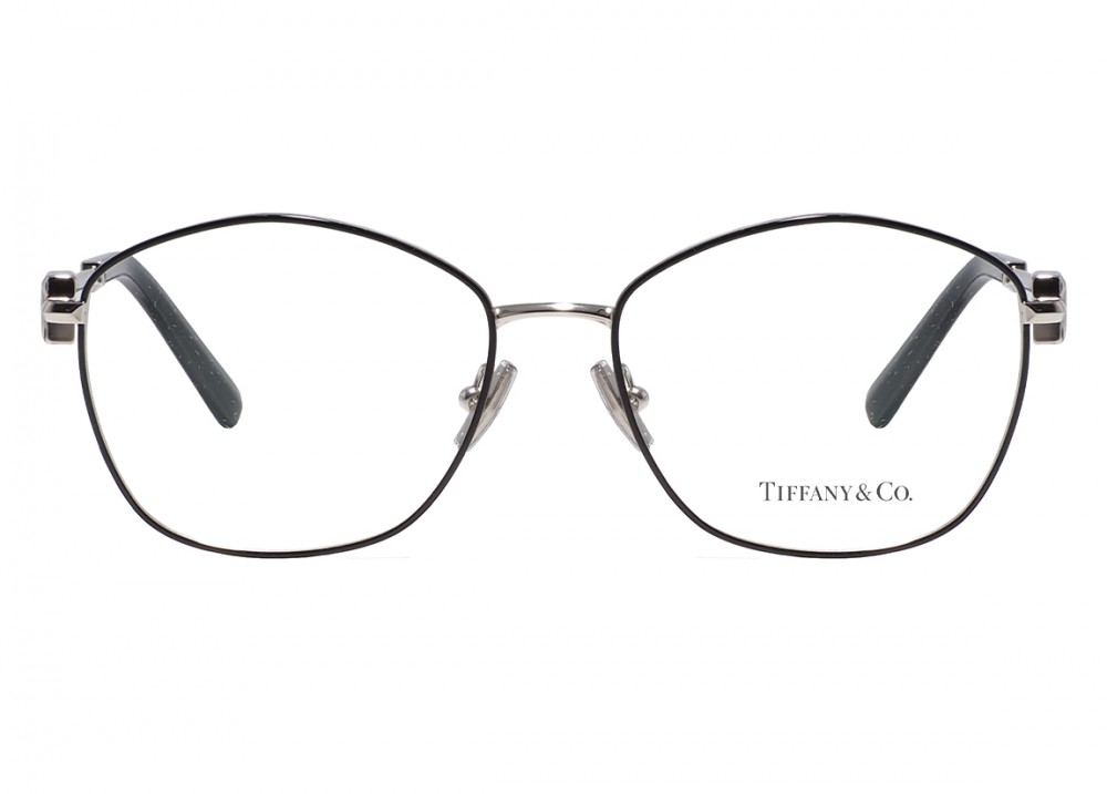 Оправа Tiffany & Co 1174 6145