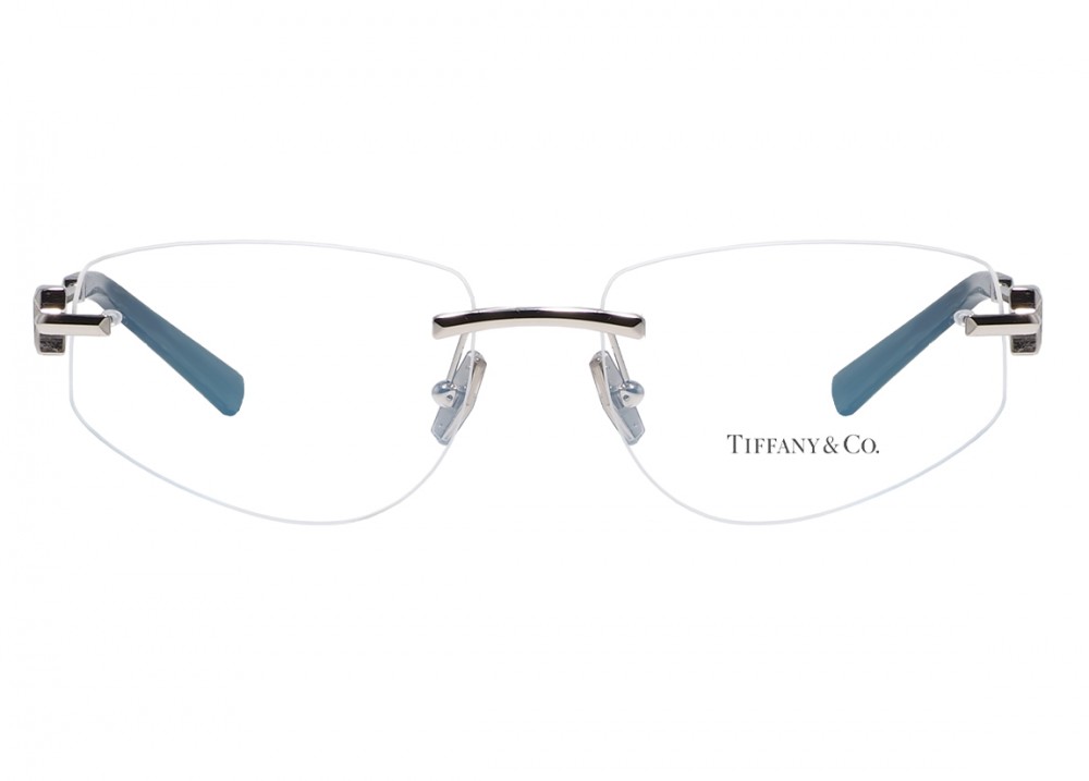 Оправа Tiffany & Co 1175 6001
