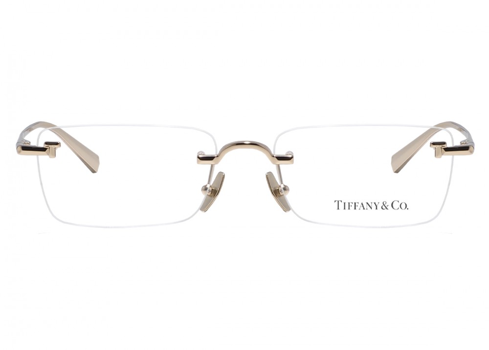 Оправа Tiffany & Co 1177KB 6220