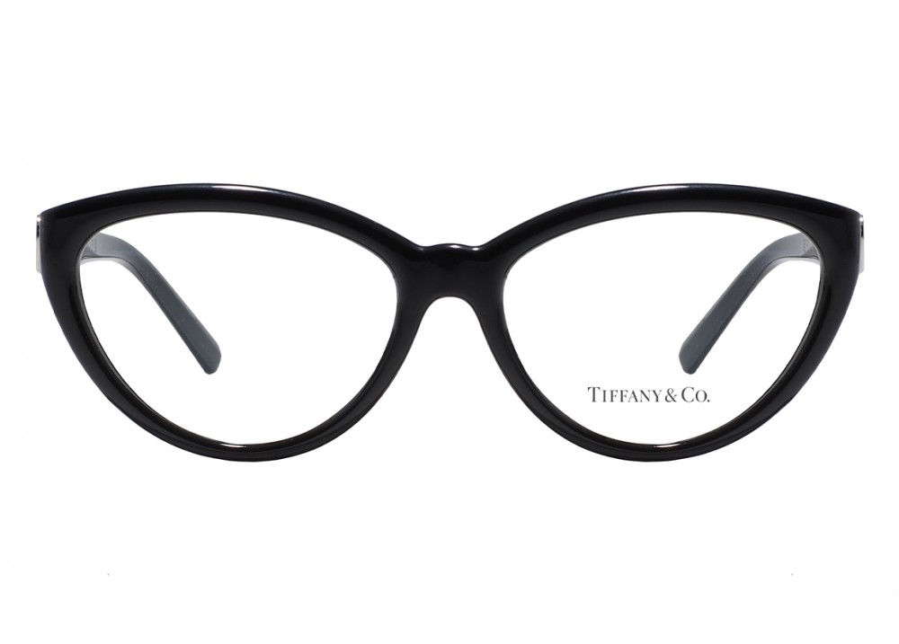 Оправа Tiffany & Co 2287U 8001
