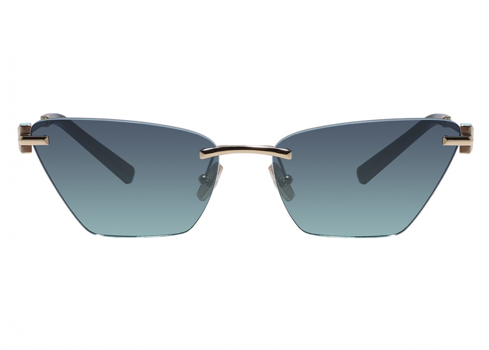 Очки Tiffany & Co 3120 6021/9S