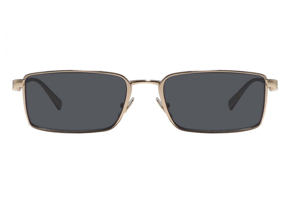 Очки Tiffany & Co 3121KB 6220/B1