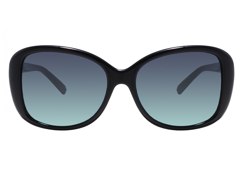 Очки Tiffany & Co 4257U 8001/9S