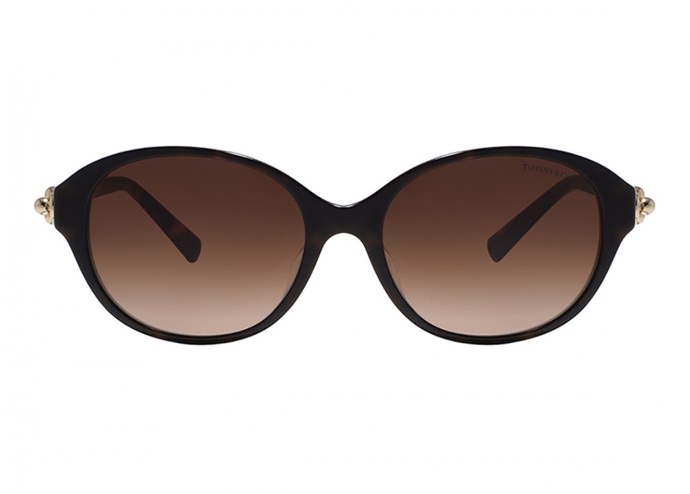 Очки Tiffany & Co 4263D 8134/3B