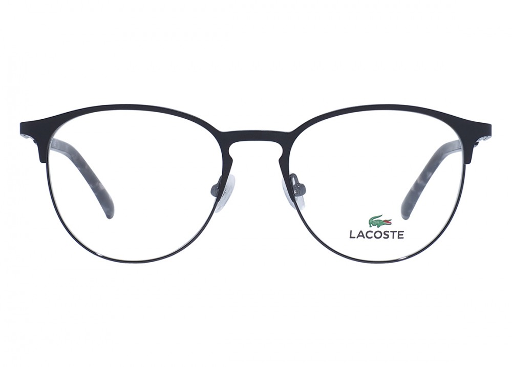 Оправа Lacoste 2251 001